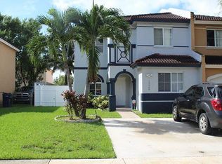 13426 SW 263rd St #0, Homestead, FL 33032