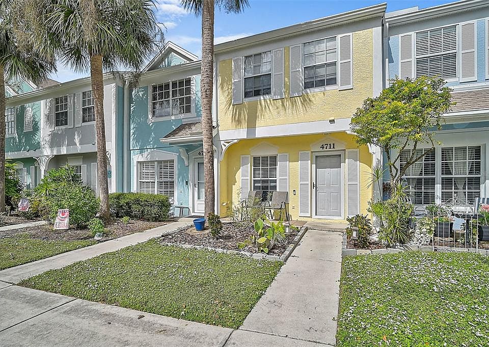 1st image of 4711 Sabal Key Dr