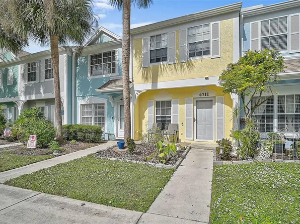 4711 Sabal Key Dr, Bradenton, FL 34203