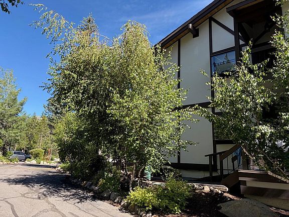2nd image of 227 Olympic Valley Rd #3