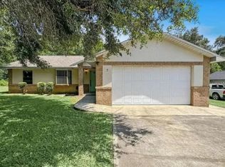 7 Teak Ct, Ocala, FL 34472