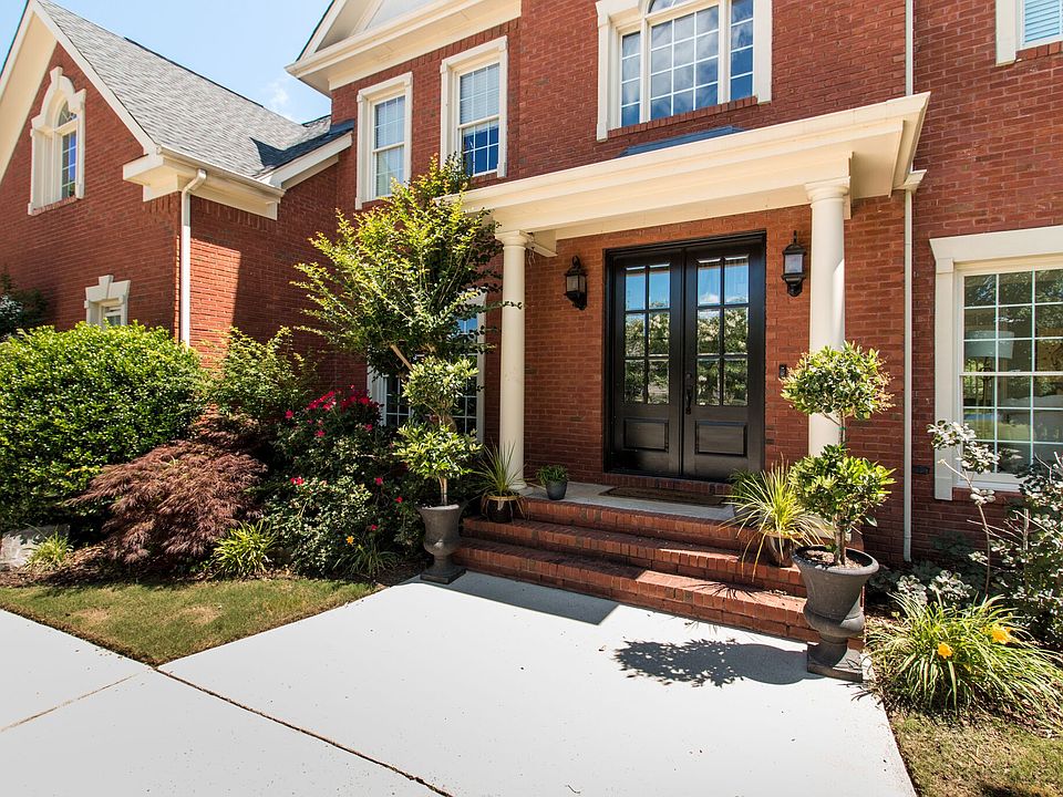 Welcome Home!Gorgeous Executive Home in Tammerack Lakes - Hampton Cove.Hampton House Membership Inc.