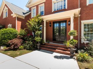 2900 Kincade Way SE, Owens Cross Roads, AL 35763