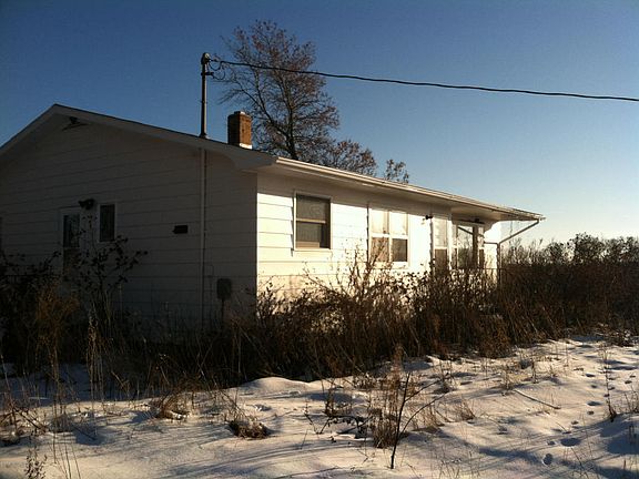2nd image of 40214 Us Highway 59 SE
