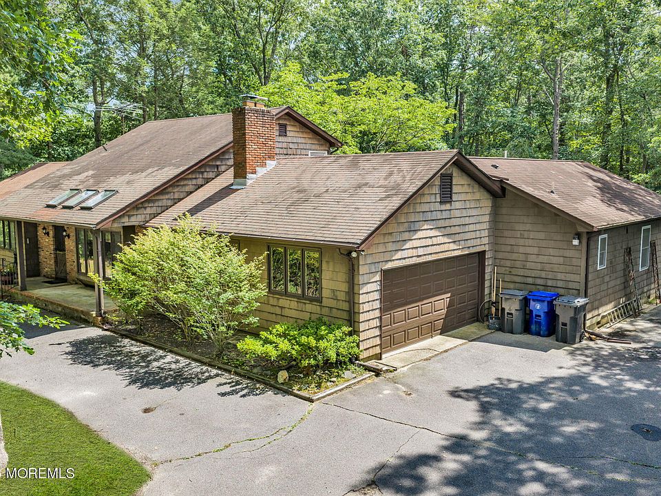 1st image of 2528 Whitesville Road