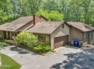 2528 Whitesville Road, Toms River, NJ 08755