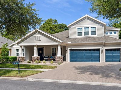 20214 Oak Thorn Way, Tampa, FL, 33647