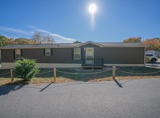 12 Patriot Cir, Plymouth, MA 02360