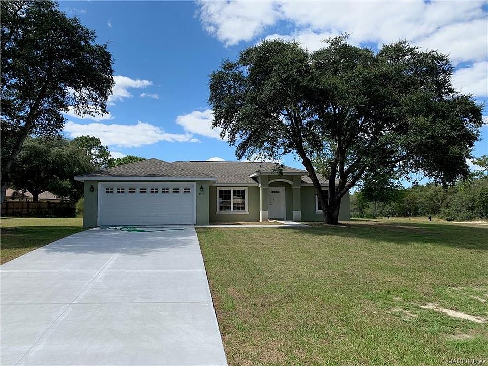 1st image of 2971 W Kirkwood Pl