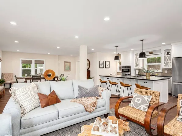 1340 N Mission Blvd #Id1221796p, Fayetteville, AR 72701