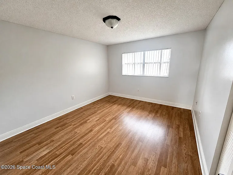 3135 Shady Dell Ln #242 — Photo 13
