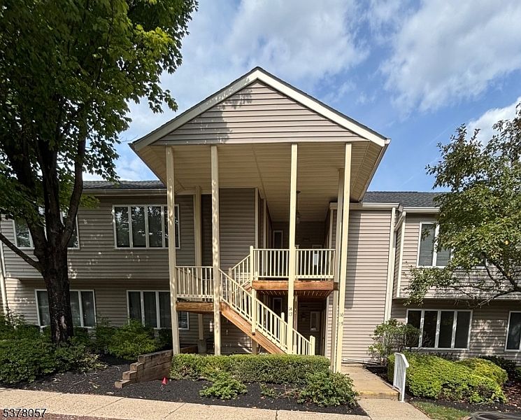 1st image of 15 Westchester Terrace #15