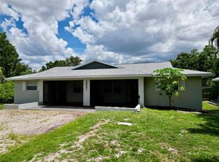 26591 Fairway Dr #A & B, Punta Gorda, FL 33982