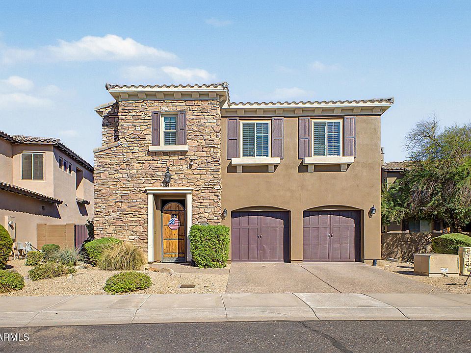 1st image of 22223 N 39TH Street