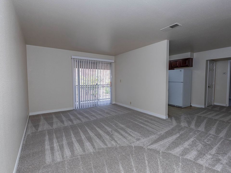 1st image of 5081 River Glen Dr Unit 102