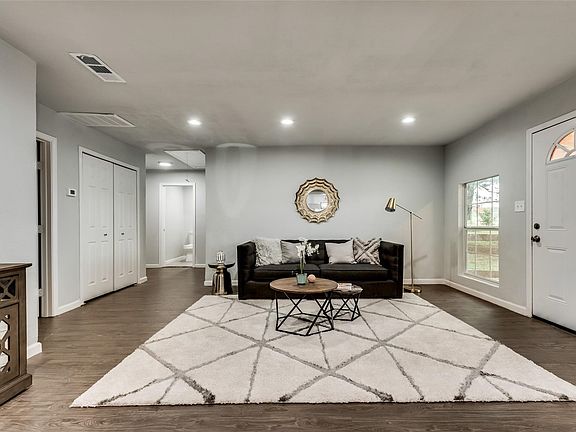 5th image of 1202 Finn Rd