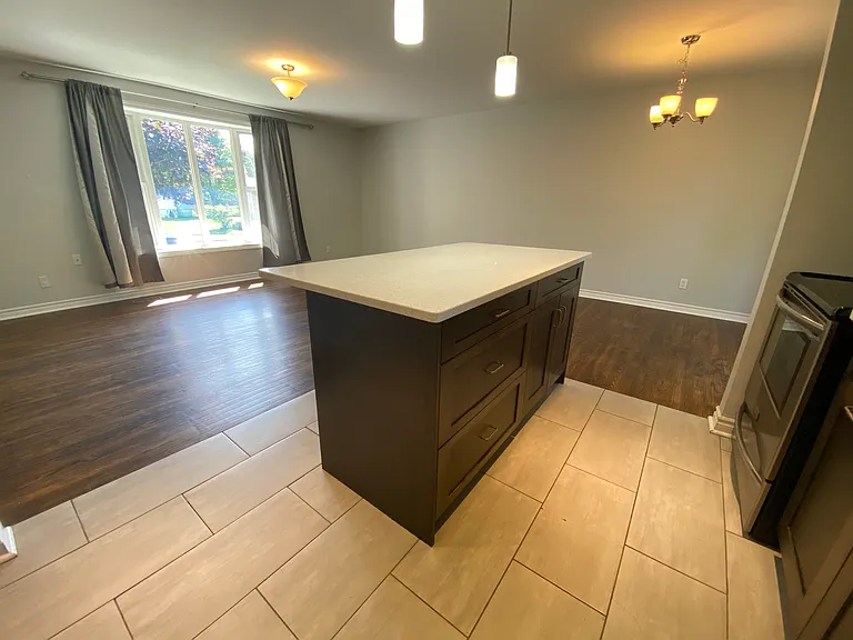 587 Bourne Pl #1 — Photo 6