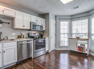 757 Tulip Grove Rd APT 1402, Hermitage, TN 37076