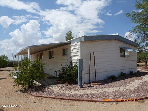 5th image of 10141 W Mercury Dr