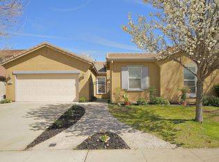 6523 Timberline Way, Rocklin, CA 95765
