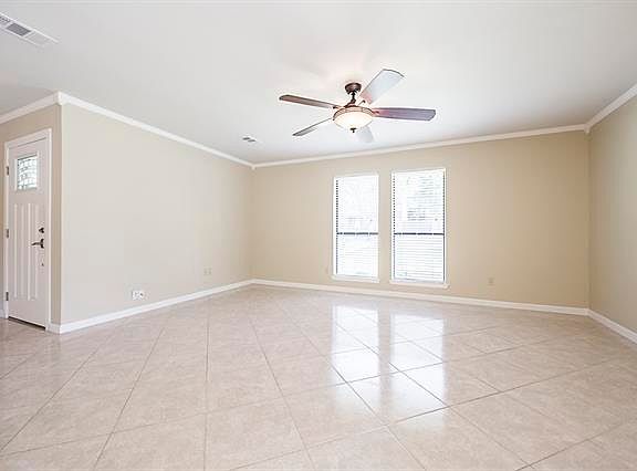 5th image of 770 Red Wing Dr