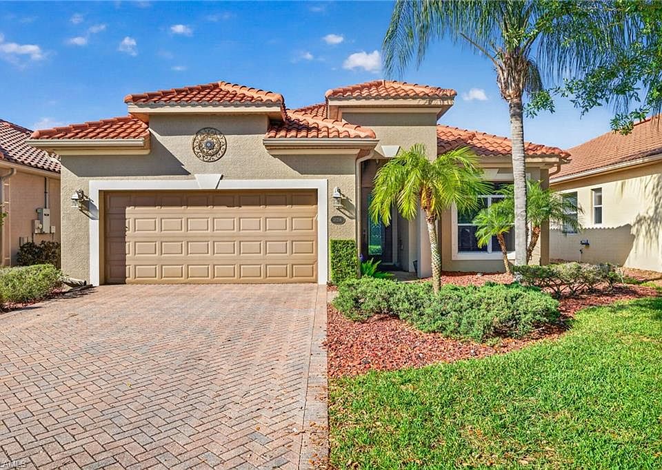 1st image of 21218 Velino LN