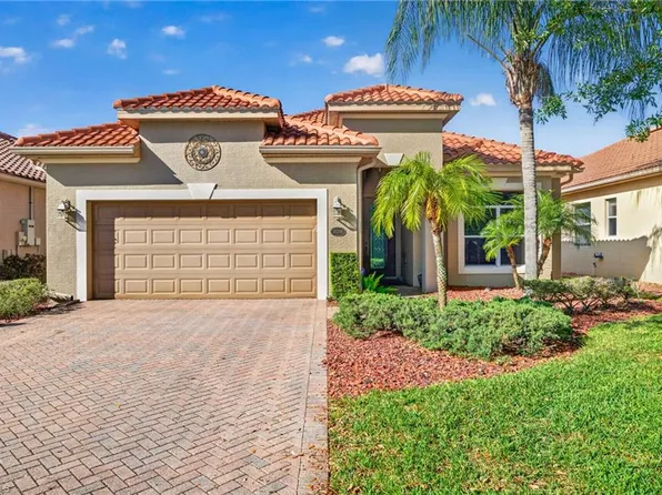 21218 Velino LN, ESTERO, FL 33928