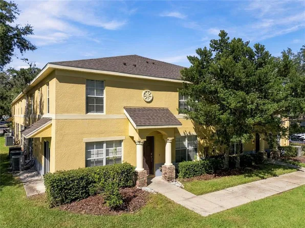 37556 DALIHA TERRACE, ZEPHYRHILLS, FL 33542