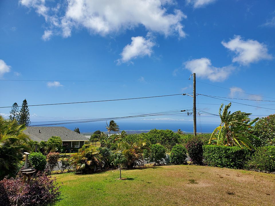 1st image of 94-5755 Au Moku Pl Lot 337