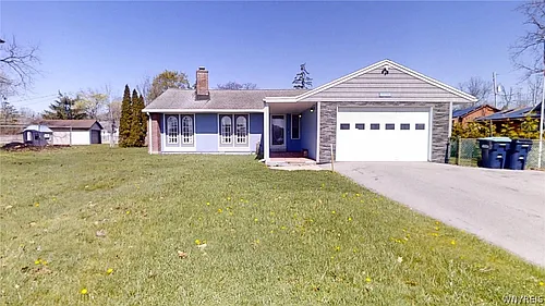 1894 E River Rd Photo 1
