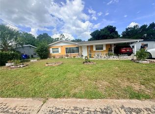 611 Ridgefield Ave, Ocoee, FL 34761