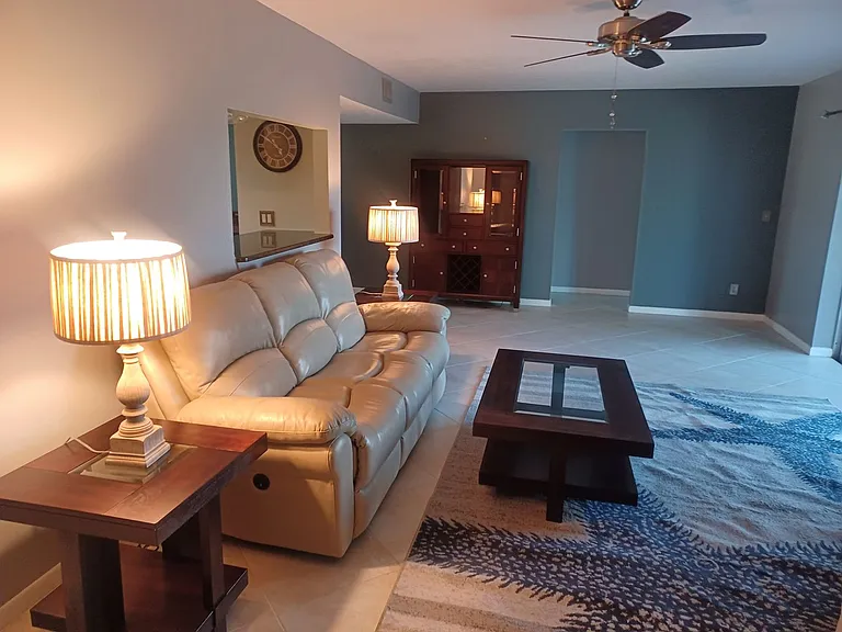 208 Cape Coral Pkwy E #107 — Photo 7