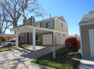 11881 Madison Pl, Thornton, CO 80233