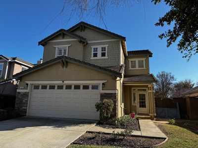 134 Cavendish Ct, Brentwood, CA, 94513