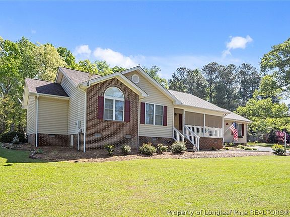 2nd image of 913 Pendergrass Rd