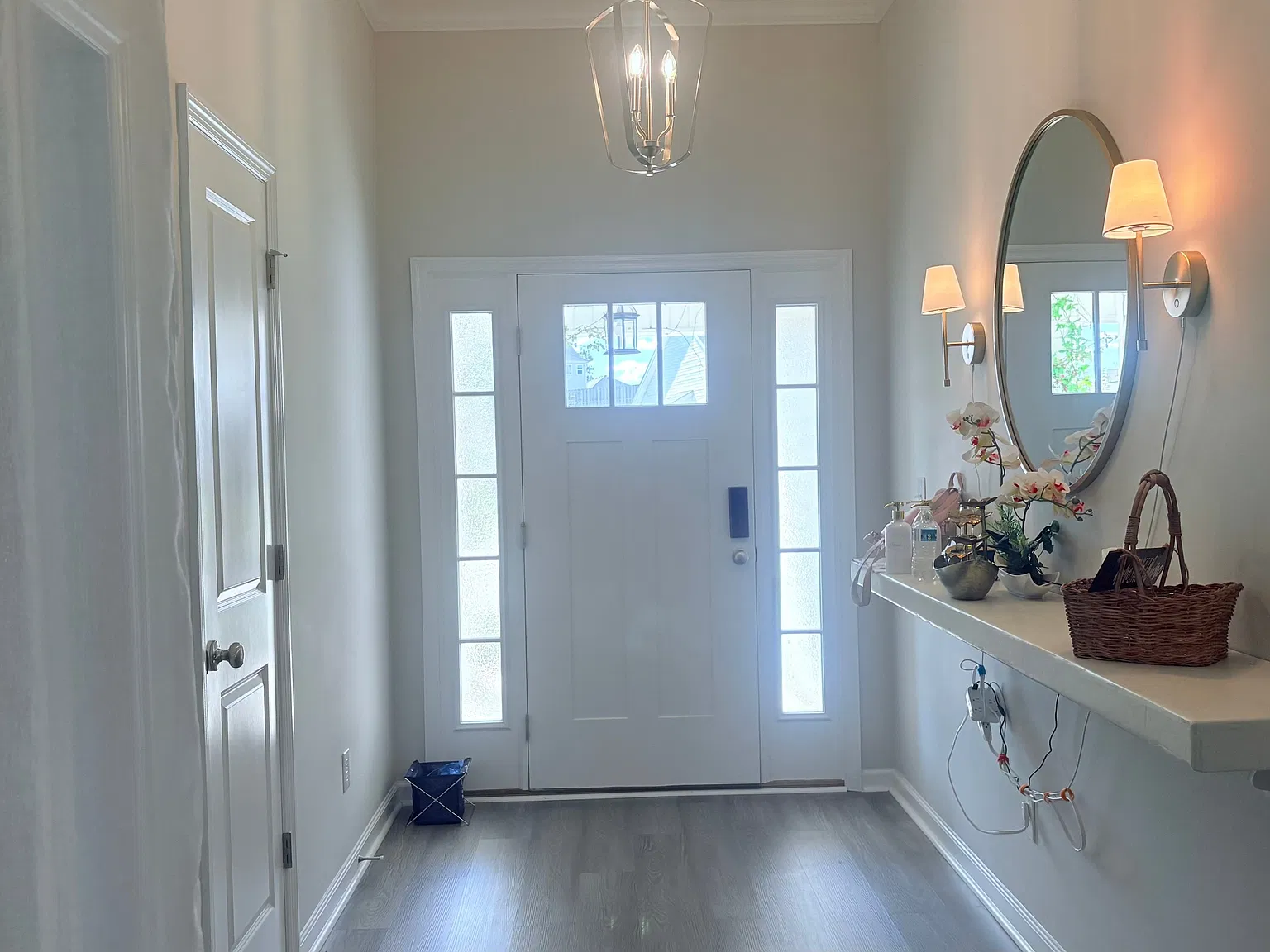 226 Sutton Court - 1 — Photo 3