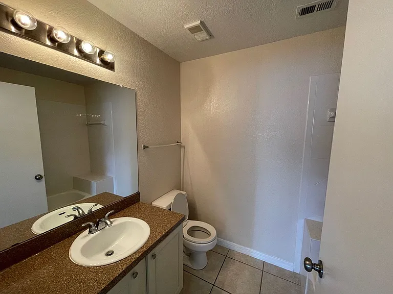 2550 N Alafaya Trl #10102 — Photo 11