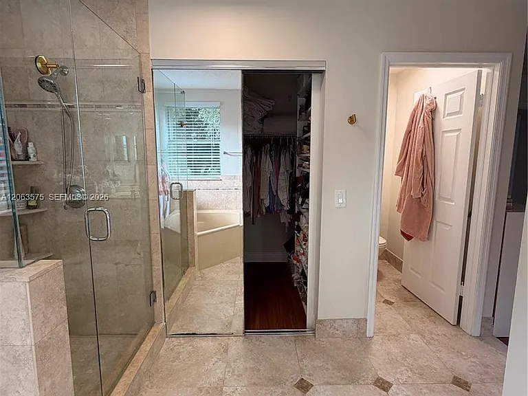 12672 NW 11th Ct — Photo 15