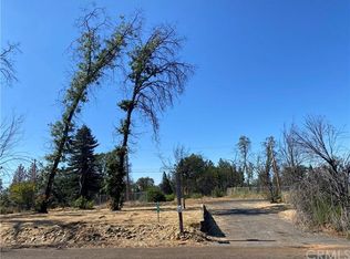 624 Scott Dr, Paradise, CA 95969