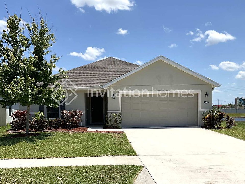 1st image of 1641 Orsi Pl