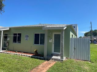 1736 Washington St #2, Hollywood, FL 33020
