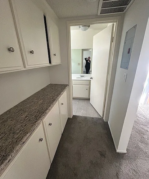 9715 Charnock Ave #108 — Photo 13