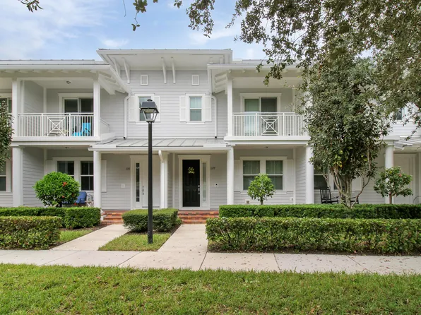 1177 Dakota Drive #1177, Jupiter, FL 33458