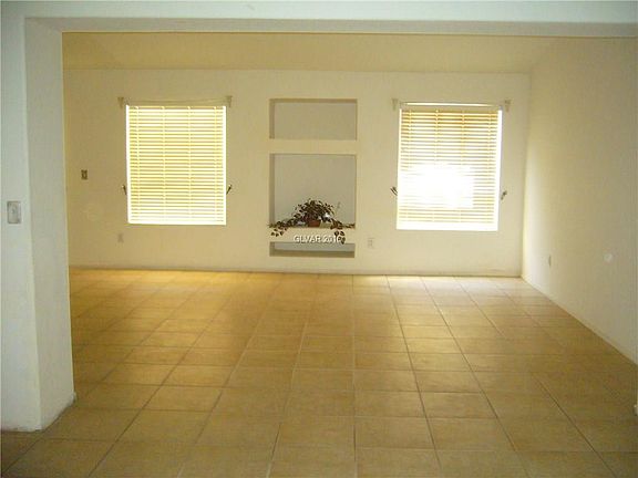 3rd image of 9462 Lightning Bay Ct