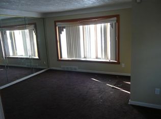 20530 Pierson St, Detroit, MI 48219