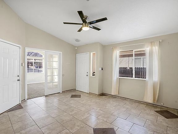 4th image of 10732 Shooting Star St NW