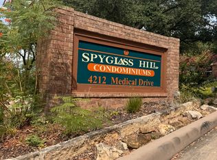 4212 Medical Dr APT 423, San Antonio, TX 78229