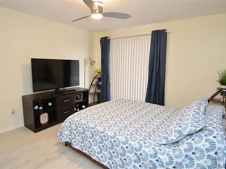 10263 Gandy Blvd N #414 — Photo 34