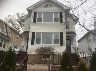 690 Annadale Rd #A, Staten Island, NY 10312