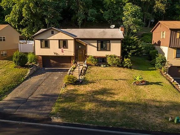 2nd image of 6549 Zupancic Dr